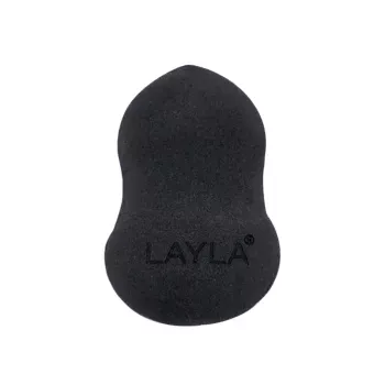Блендер для кремовых текстур Blender Layla Cosmetics 1 шт