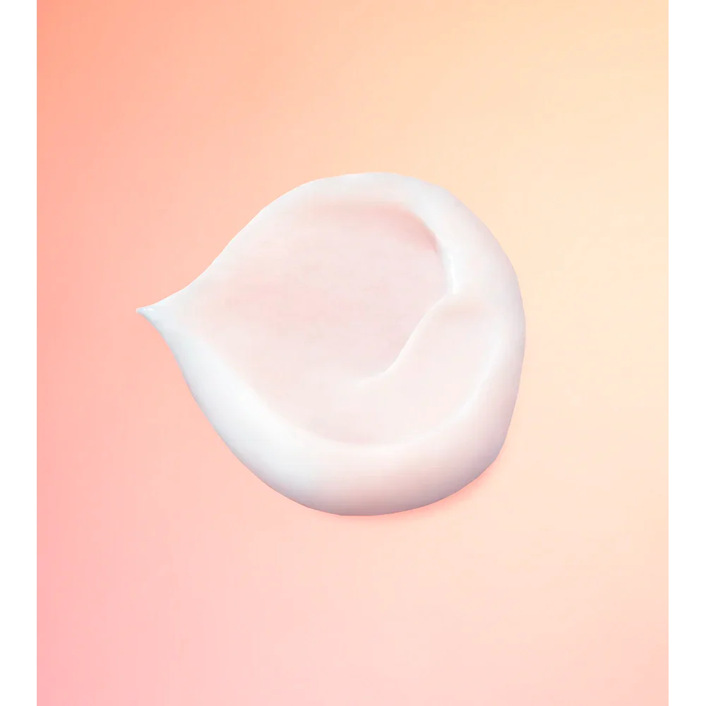 Восстанавливающий ночной крем-лифтинг для лица Lift Essentiel Creme Nuit Reparatrice Jeunesse