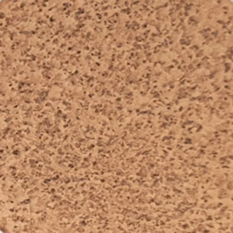 Тональный увлажняющий крем Hyaluronic кушон (2561, 02, Средний, 15 г)