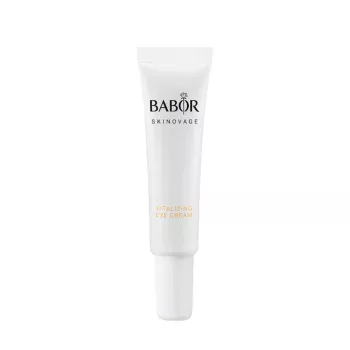 Крем для век Совершенство кожи 4 Skinovage Vitalizing Eye Cream Babor