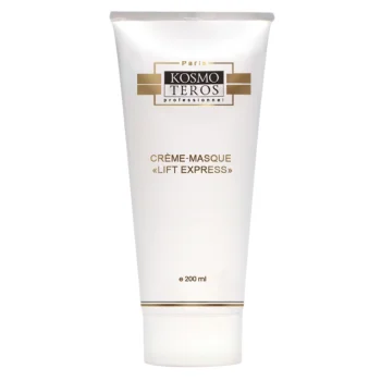 Омолаживающая маска Суперлифтинг Kosmoteros 200 мл
