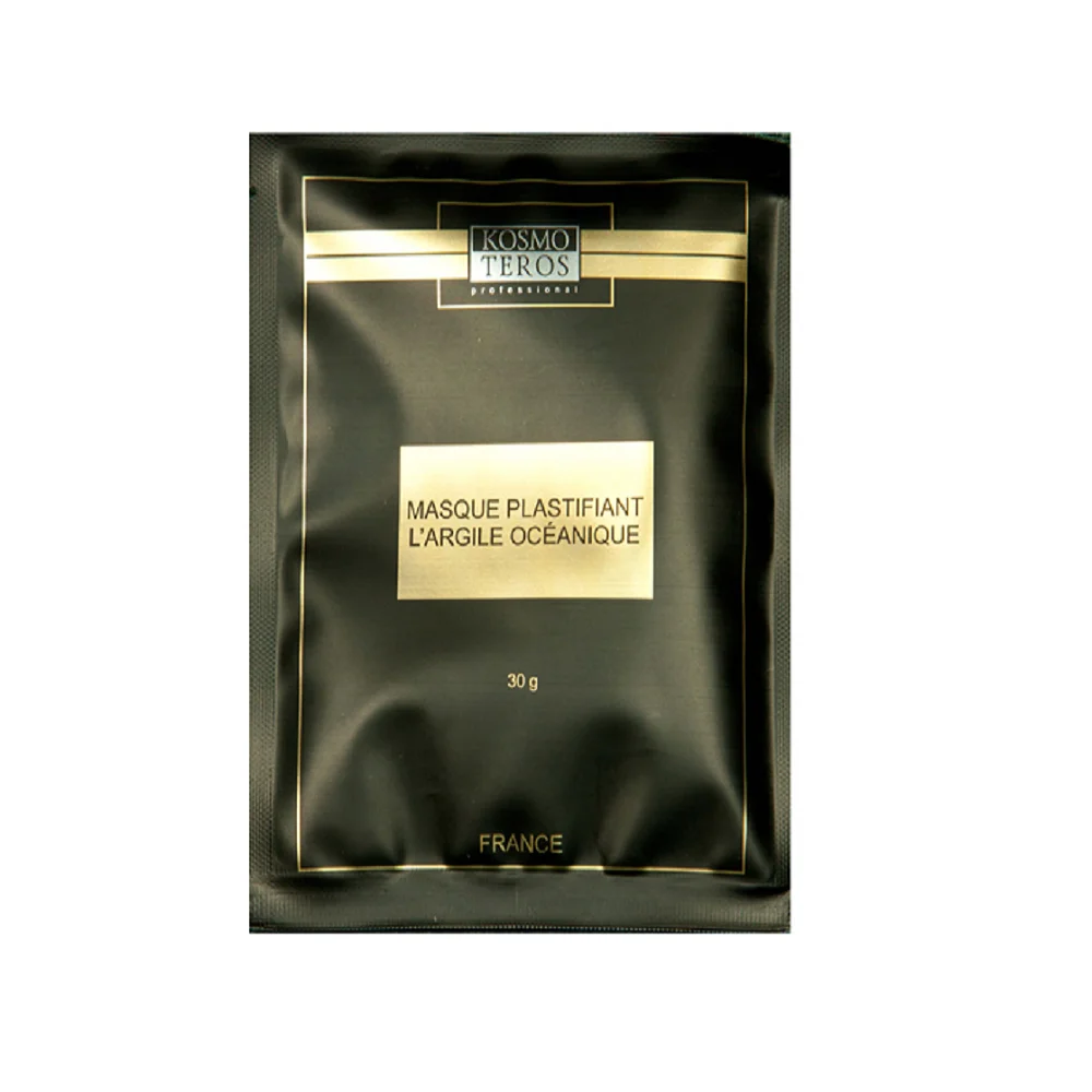 Корректирующая маска с океанической глиной (12113, 30 мл)