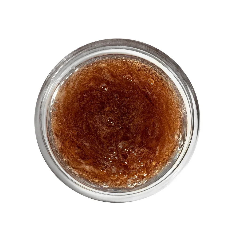 Гель для умывания с березовым дегтем Deep Pore Cleanser