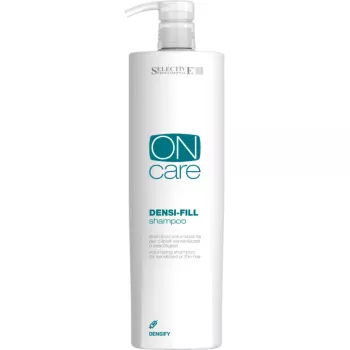 Шампунь-филлер Onc Refill Selective Professional