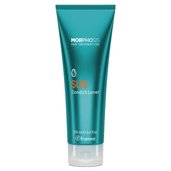 Кондиционер для волос Sun Framesi 250 мл