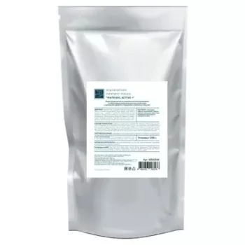 Альгинатная анти-эйдж лифтинг-маска Beauty Style