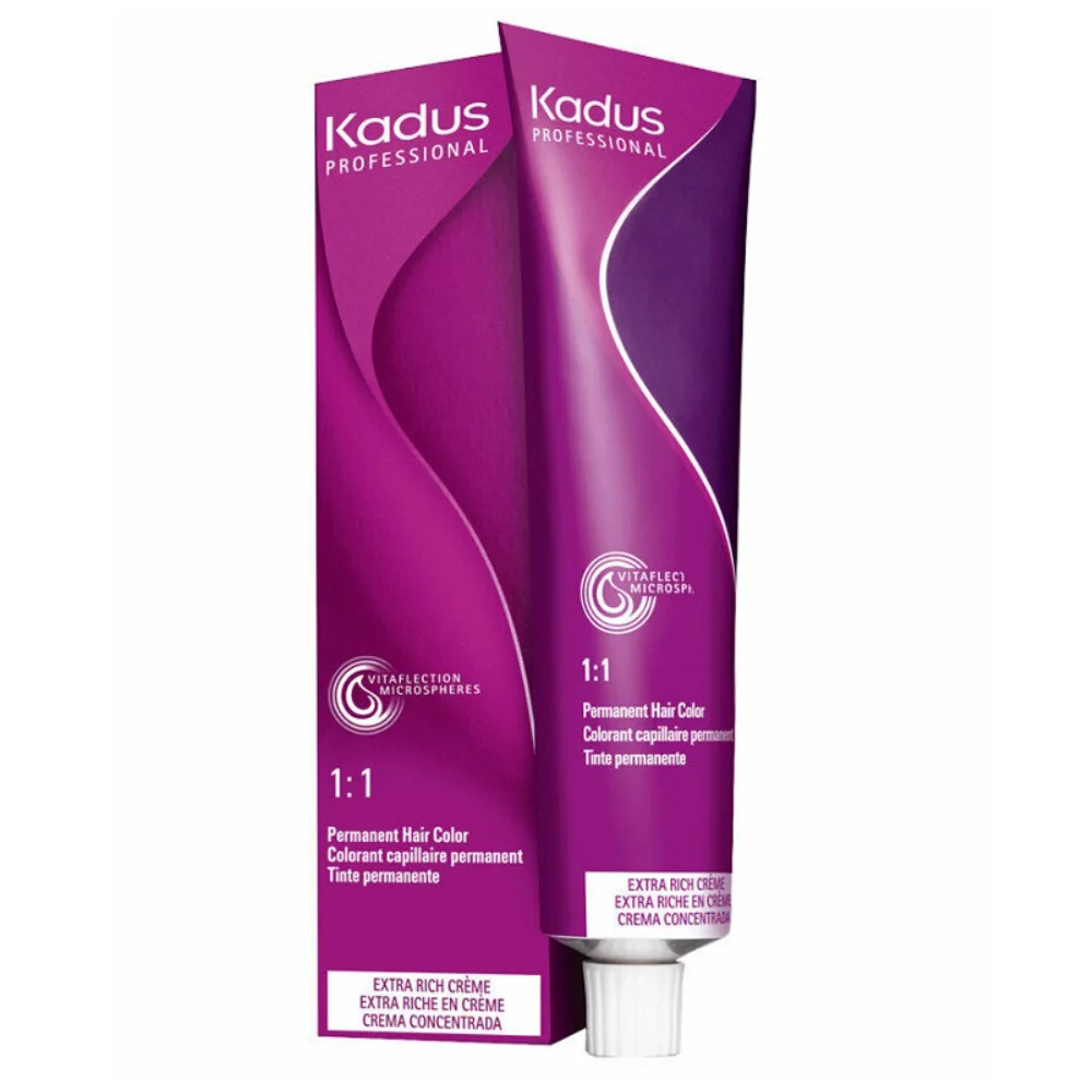 Londa Color - Стойкая крем-краска