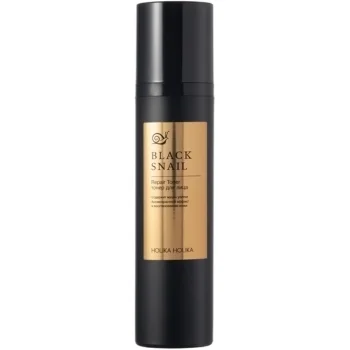Антивозрастной тонер для лица с муцином чёрной улитки Prime Youth Black Snail Repair Toner Holika Holika 100 мл Антивозрастной тонер для лица с муцином чёрной улитки Prime Youth Black Snail Repair Toner Holika Holika 100 мл