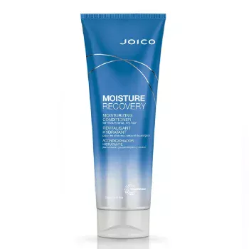 Увлажняющий кондиционер Moisturizing Conditioner Joico