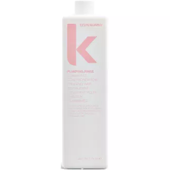 Бальзам для объема и уплотнения волос Plumping.Rinse KEVIN.MURPHY