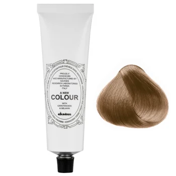 Intense Light Blonde-Интенсивный светлый блонд 88,0 Davines 60 мл