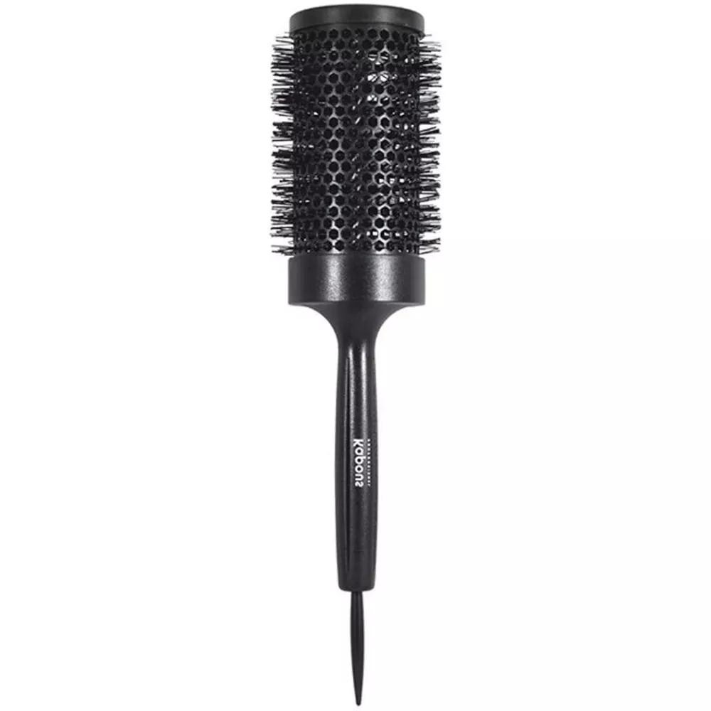 Брашинг с керамическим покрытием, с наконечником, диаметр 44 мм