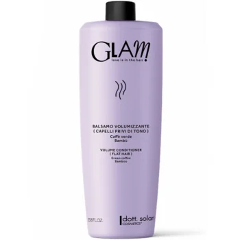 Кондиционер для объема Glam Volumizzante Dott.Solari