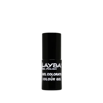 Гель-лак Layba Gel Polish Layla Cosmetics