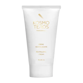 Дневной ревитализирующий крем Kosmoteros