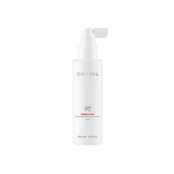 Мужской лосьон активного действия Energising Man Lotion Cotril 125 мл