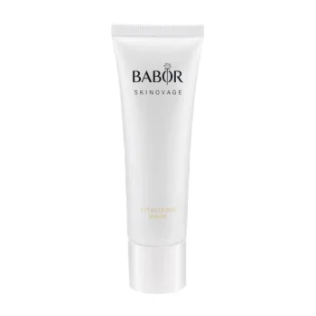 Маска Совершенство кожи Skinovage Vitalizing Mask Babor