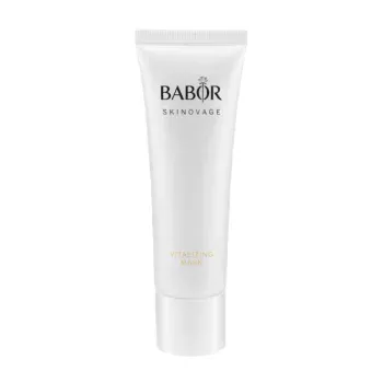 Маска Совершенство кожи Skinovage Vitalizing Mask Babor