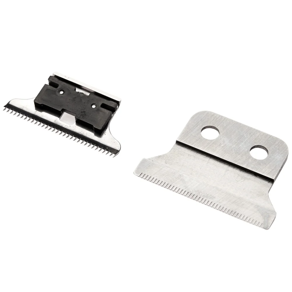 Нож рабочий для машинки для окантовки Control-T