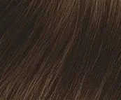 Полуперманентный безаммиачный краситель для мягкого тонирования Demi-Permanent Hair Color (TD3A, 3A, 60 мл)