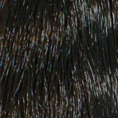 Maraes Color Nourishing Permanent Hair Color - Перманентный краситель для волос (MC4.0, 4.0, каштан, 60 мл, Натуральный)