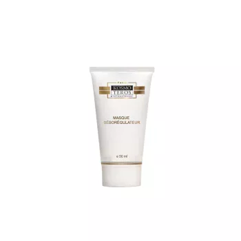 Себорегулирующая маска Kosmoteros
