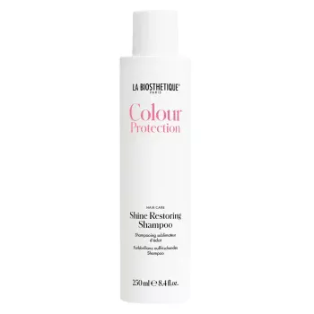 Шампунь Shine Restoring Shampoo La Biosthetique