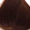 Краска для волос Botanique (KB00735, 7/35, Botanique Golden Mahogany Blonde, 60 мл)