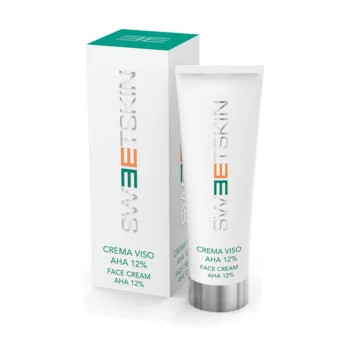 Крем для кожи 12% Sweet Skin System 50 мл