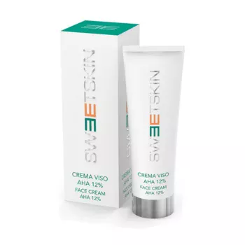Крем для кожи 12% Sweet Skin System 50 мл