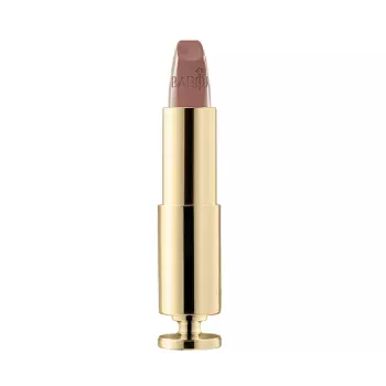 Помада Матовая для губ Matte Lipstick Lovely Babor