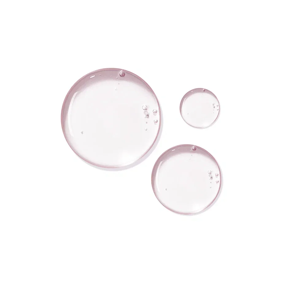 Сыворотка для глазного контура