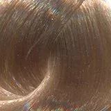 Перманентная крем-краска Ollin Color (725072, 10/8, светлый блондин жемчужный, 60 мл, Коллекция светлых оттенков, 60 мл)