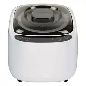 Разогреватель для воска и парафина 400 г Gezatone