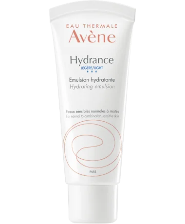 Легкая увлажняющая эмульсия Hydrance (C60760, 40 мл)