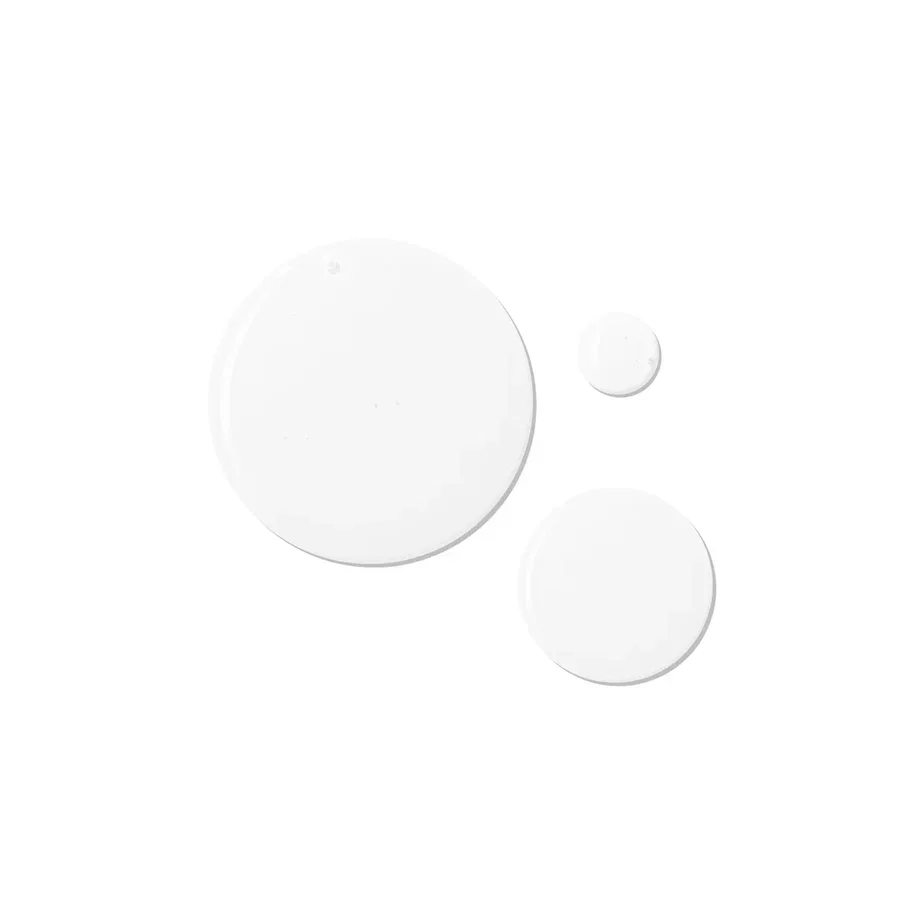 Освежающий тоник-лосьон с Витамином А