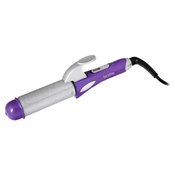 Плойка для завивки волос Mini Curl 33 мм Harizma 1 шт