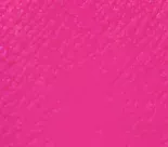 Жидкая матовая помада для губ Mattadore Liquid Lipstick (MDR34, 34, Carribean, маджента, 1 шт)