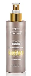 Распутывающий праймер для волос Inimitable Style Detangling Primer