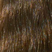 Стойкая крем-краска для волос ААА Hair Cream Colorant (ААА7.3, 7.3, золотистый блондин, 100 мл, Золотистый/Бежевый)