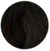 Тонирующая безаммиачная крем-краска для волос Softing (KS00004, 4/, Brown/коричневый, 60 мл)