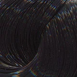 Стойкая краска SoColor Pre-Bonded (E0126003, Dream.Age 100%покрытие седины, D-AGE 5M , 90 мл, светлый шатен мокка )