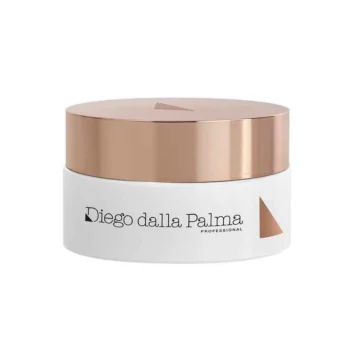 Крем для контура глаз с алмазной пудрой Icon Diego Dalla Palma 15 мл