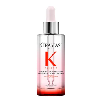 Ежедневная сыворотка для укрепления волос, склонных к выпадению Genesis Fortifiant Kerastase 90 мл