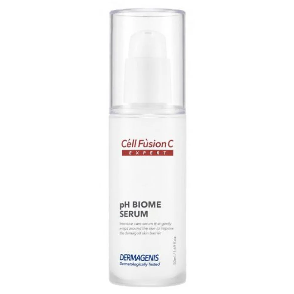 Сыворотка регенерирующая Ph Biome Serum