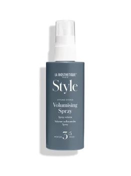 Спрей для создания объема Volumising Spray La Biosthetique 100 мл