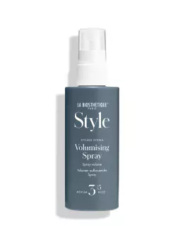 Спрей для создания объема Volumising Spray La Biosthetique 100 мл