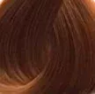 Краска для волос Botanique (KB00817, 8/17, Botanique Light Ash Chestnut Blonde, 60 мл)