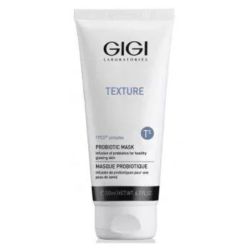 Маска пробиотическая TE Probiotic Mask GiGi 50 мл