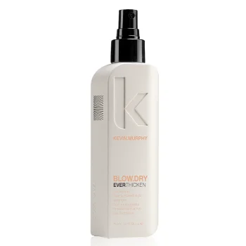 Уплотняющий спрей для укладки Ever.Thicken Blow.Dry KEVIN.MURPHY 150 мл